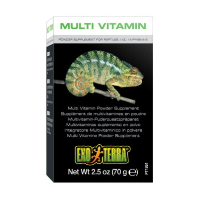 Exo-Terra-Multi-Vitamin---Multiwitamina-dla-gadow-70-g.