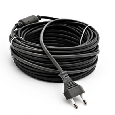 Resun Heat Cable | kabel grzewczy 25W 4,5m